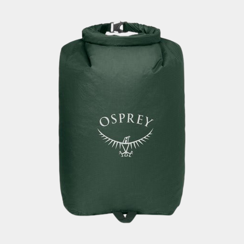 Arcane Hip Bag Botanica Heather