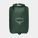 Arcane Hip Bag Botanica Heather