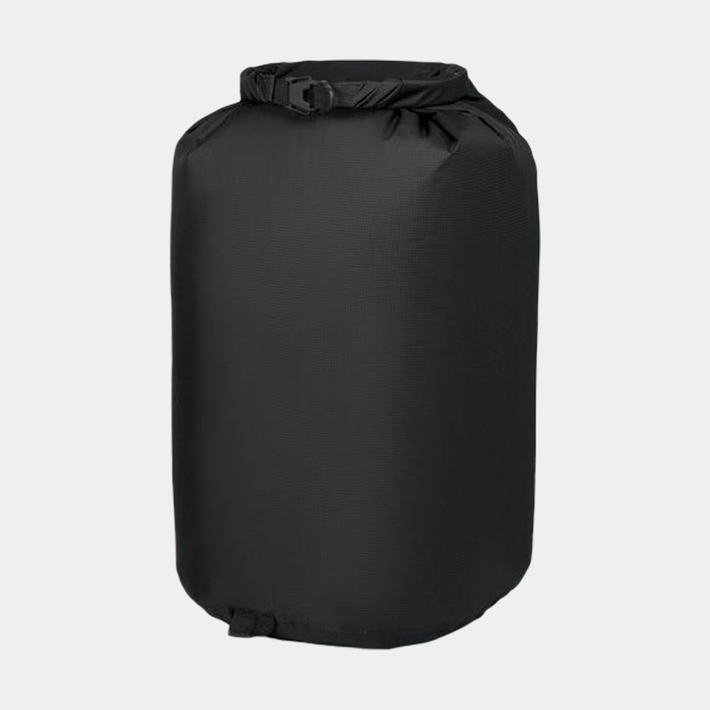 Arcane Hip Bag Botanica Heather