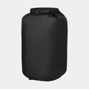 Arcane Hip Bag Botanica Heather