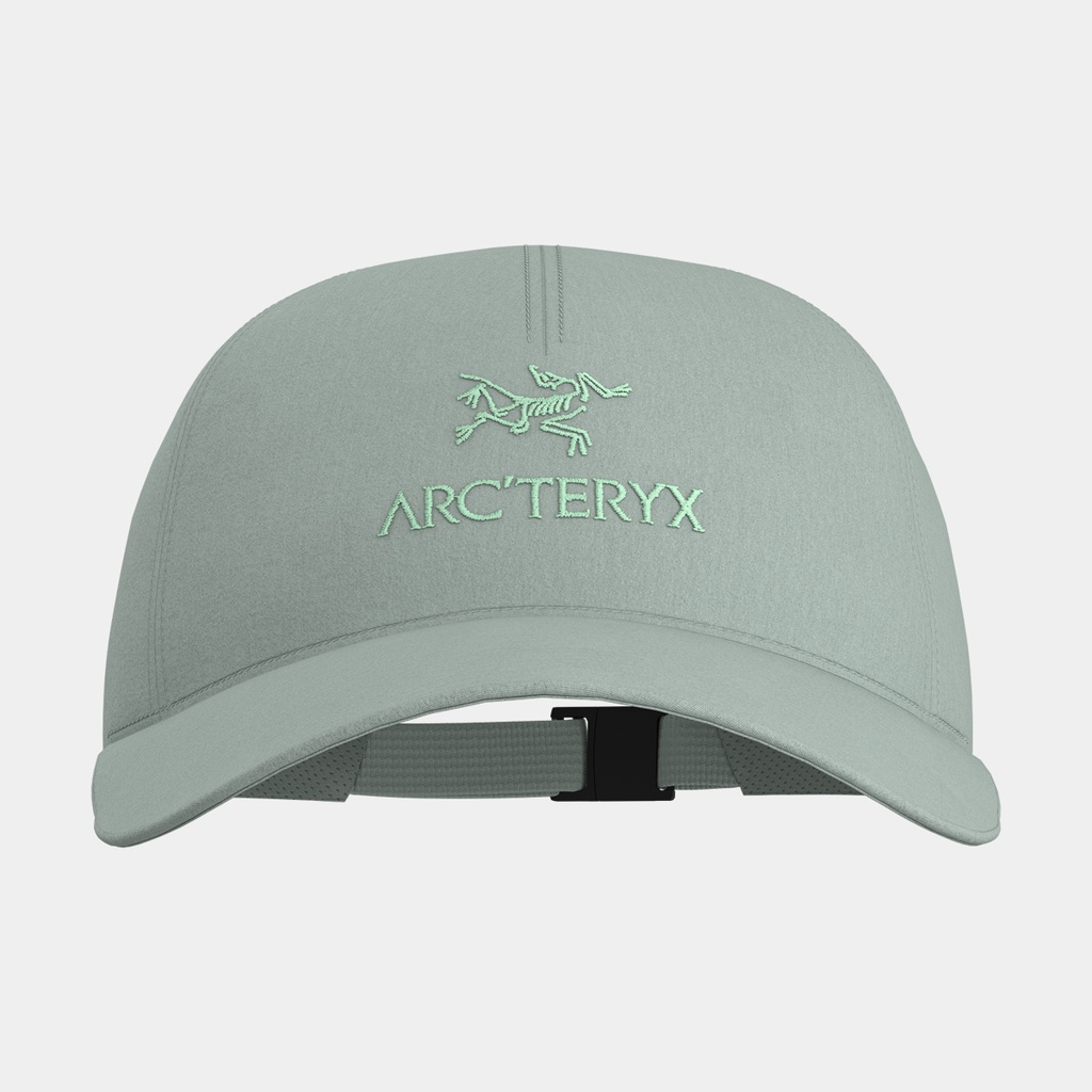 Beta SL Jacket Women Twilight Trail