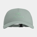 Beta SL Jacket Women Twilight Trail