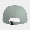 Beta SL Jacket Women Twilight Trail