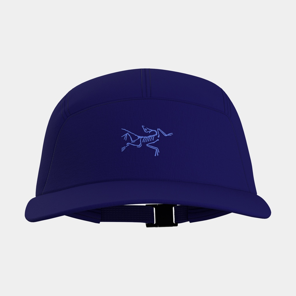 Beta SL Jacket Women Twilight Trail