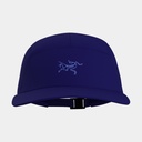 Beta SL Jacket Women Twilight Trail