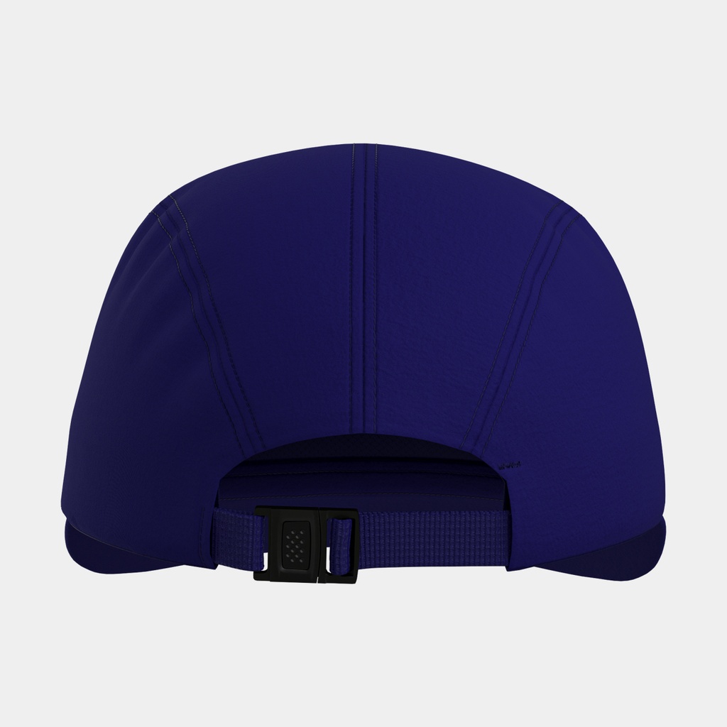 Beta SL Jacket Women Twilight Trail