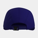 Beta SL Jacket Women Twilight Trail