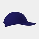 Beta SL Jacket Women Twilight Trail