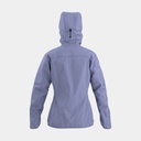 Beta SL Jacket Women Twilight Trail