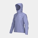 Beta SL Jacket Women Twilight Trail