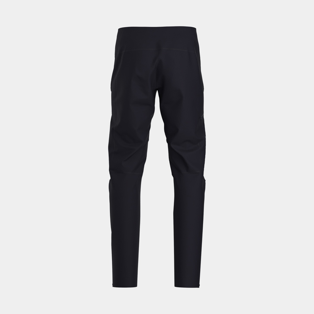 Beta SL Jacket Women Twilight Trail