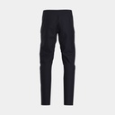 Beta SL Jacket Women Twilight Trail