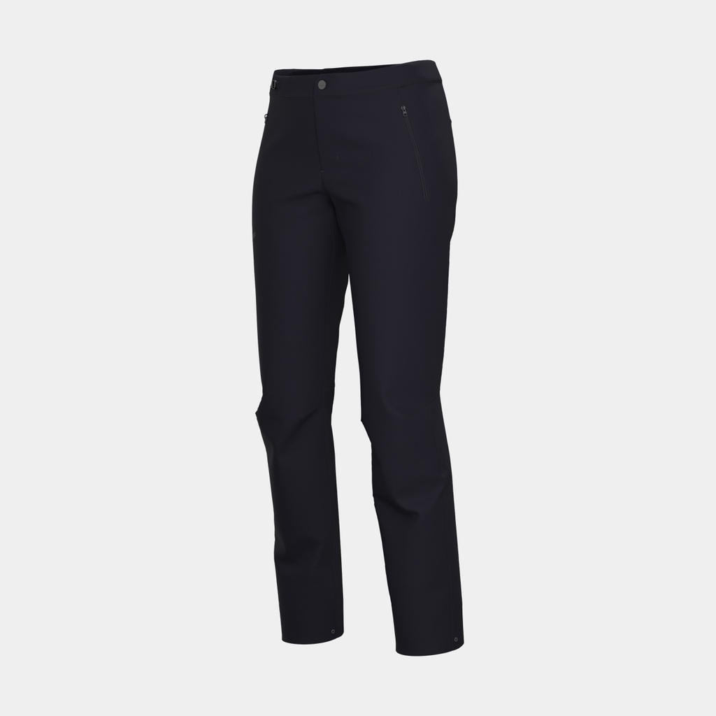 Beta SL Jacket Women Twilight Trail