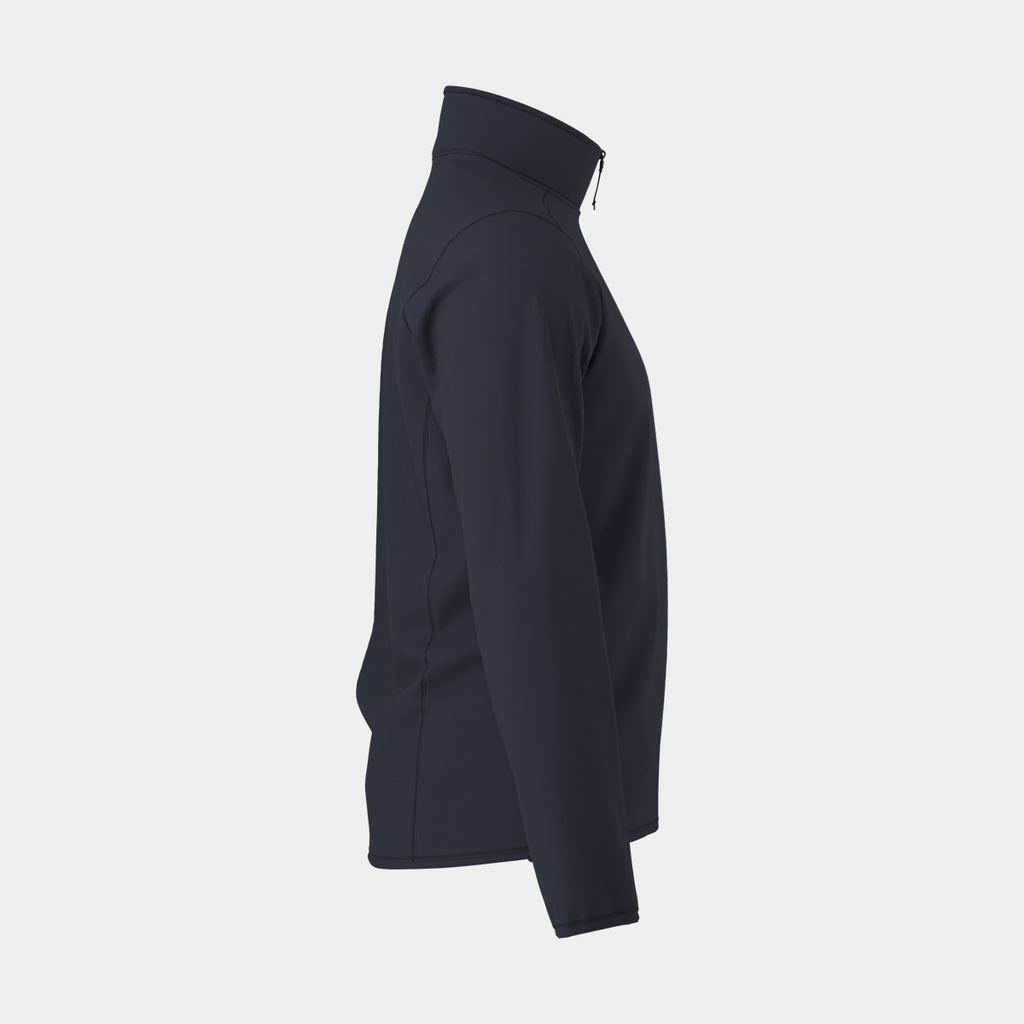 Beta SL Jacket Women Twilight Trail