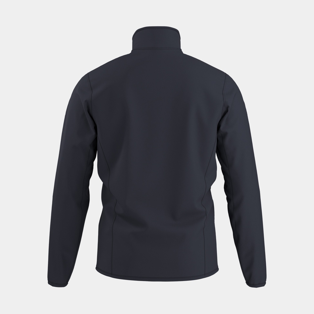 Beta SL Jacket Women Twilight Trail