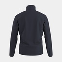 Beta SL Jacket Women Twilight Trail