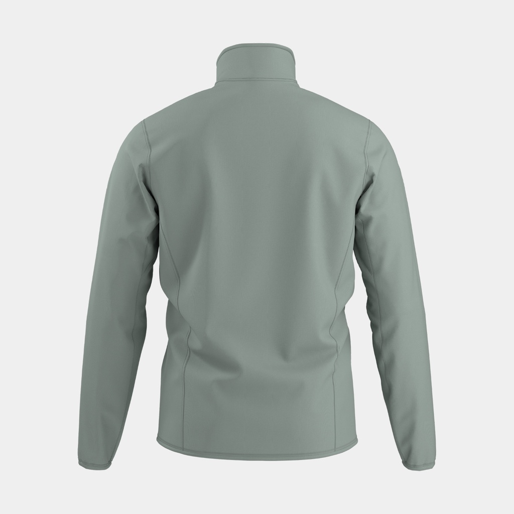 Beta SL Jacket Women Twilight Trail