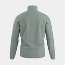 Beta SL Jacket Women Twilight Trail