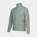 Beta SL Jacket Women Twilight Trail