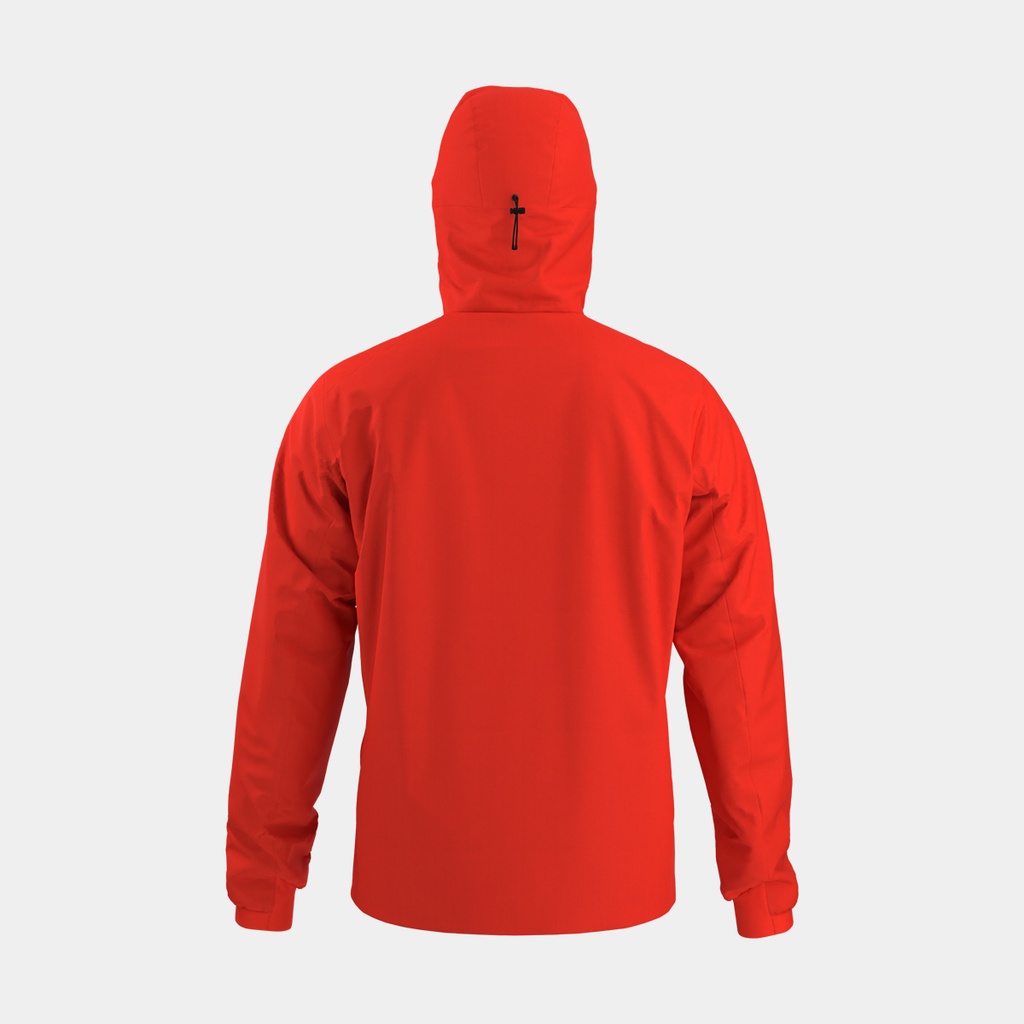 Beta SL Jacket Women Twilight Trail