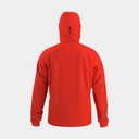 Beta SL Jacket Women Twilight Trail