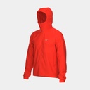 Beta SL Jacket Women Twilight Trail