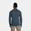 Mesa Mid 2 Women Rubble