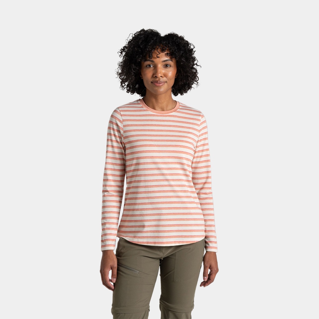 Mesa Mid 2 Women Rubble