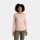 Mesa Mid 2 Women Rubble