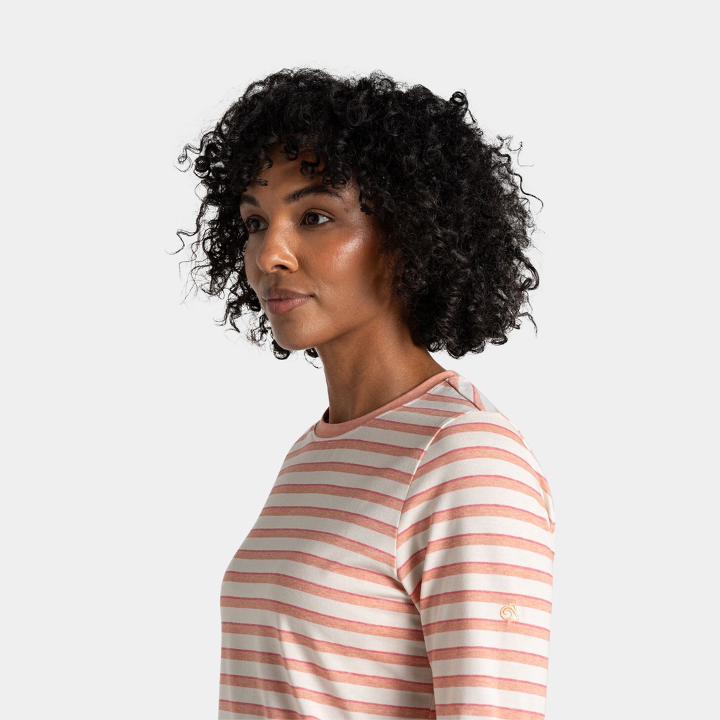 Mesa Mid 2 Women Rubble