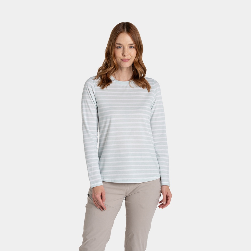 Mesa Mid 2 Women Rubble