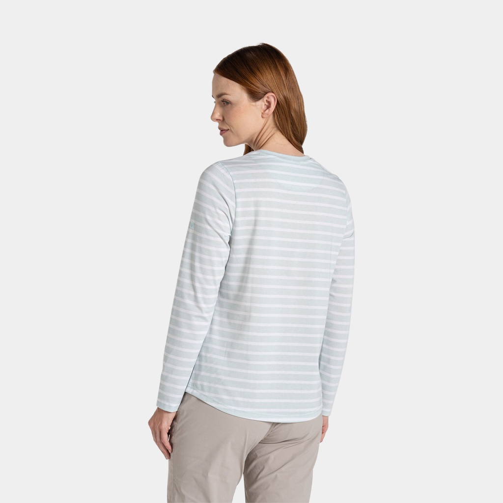 Mesa Mid 2 Women Rubble