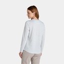 Mesa Mid 2 Women Rubble