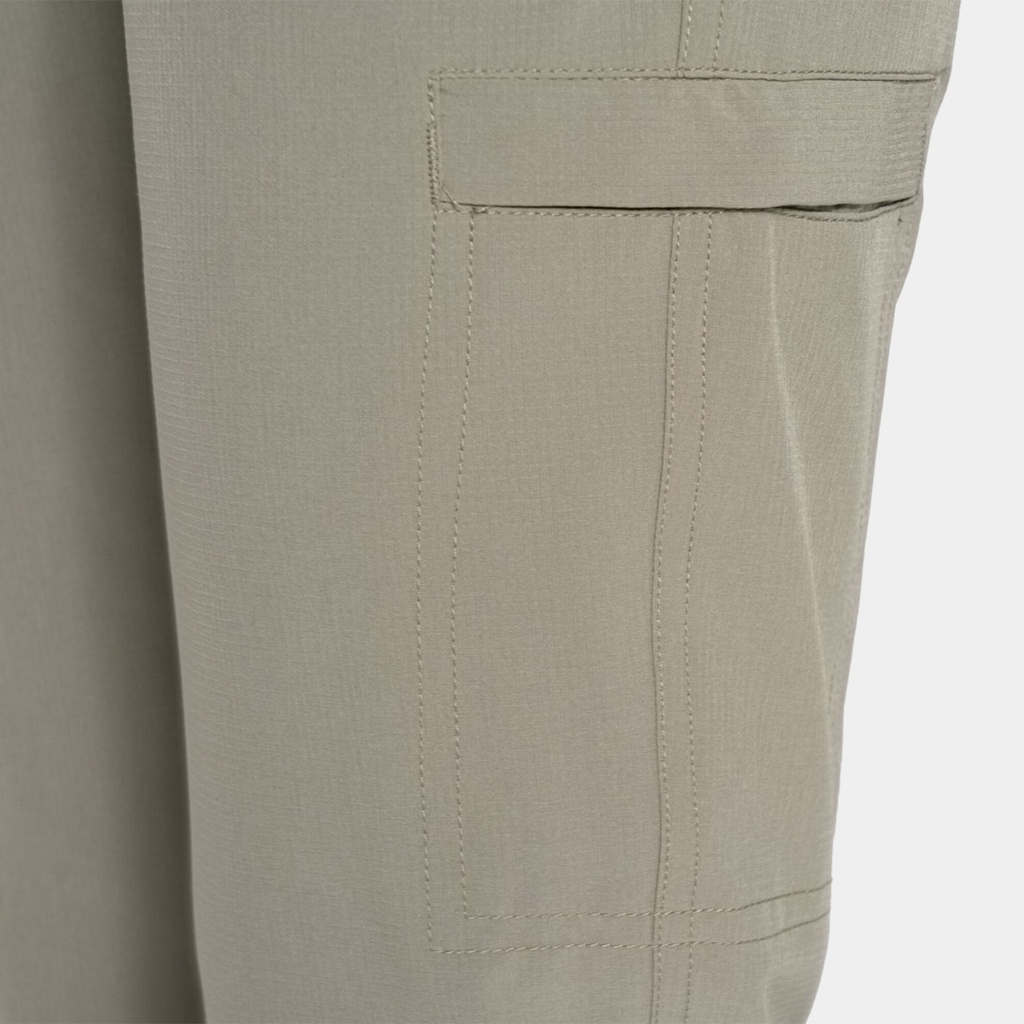 Mesa Mid 2 Women Rubble