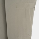 Mesa Mid 2 Women Rubble