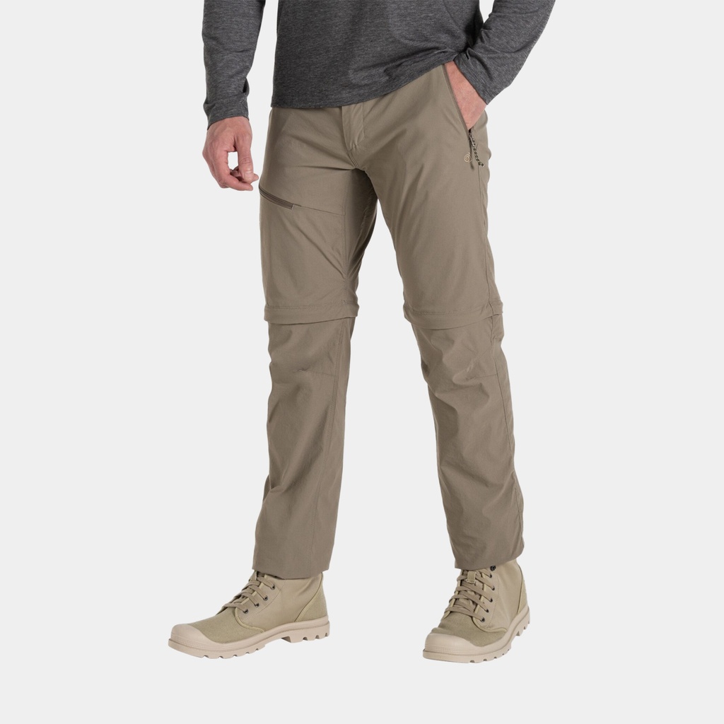 Mesa Mid 2 Women Rubble