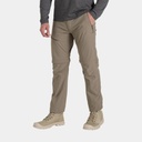 Mesa Mid 2 Women Rubble