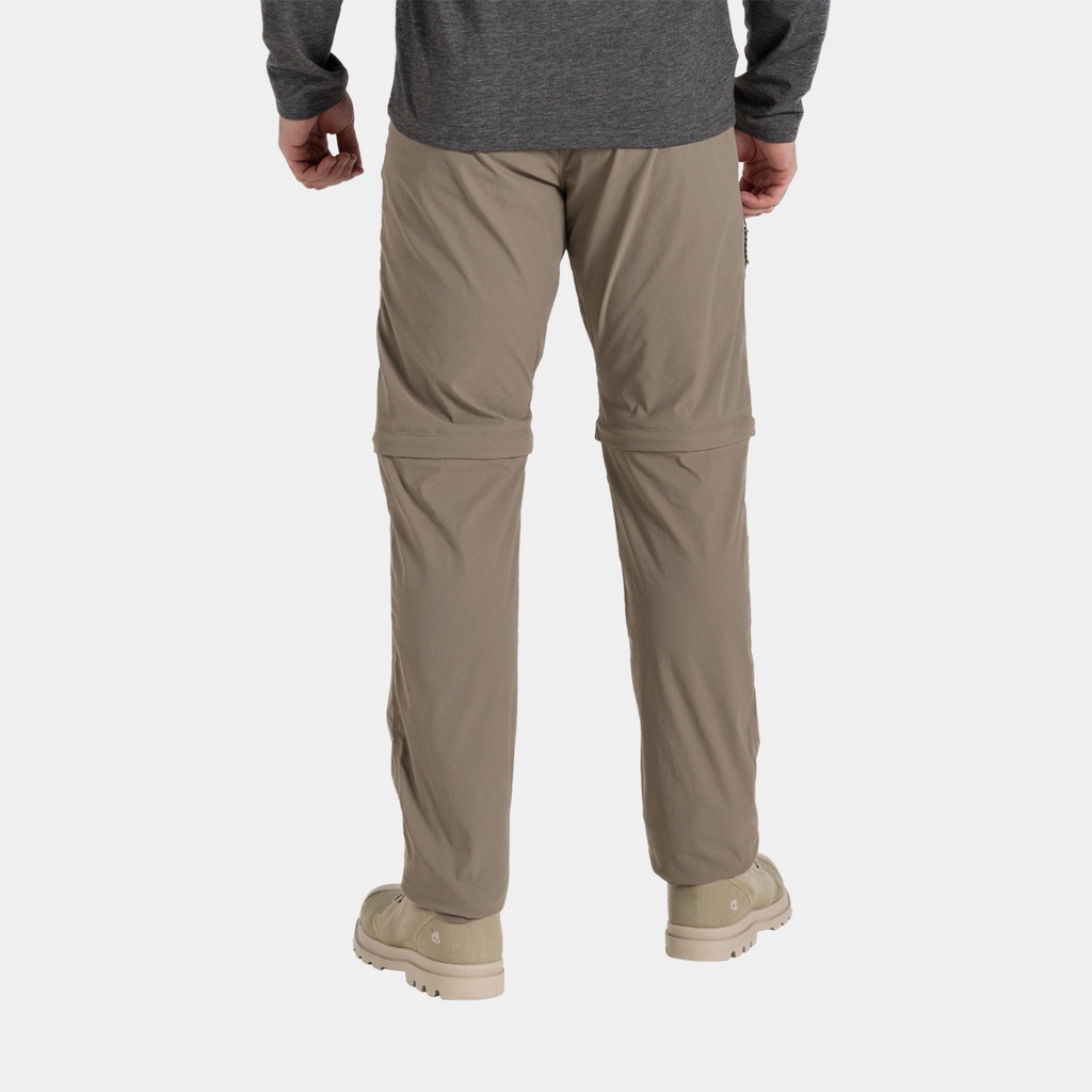 Mesa Mid 2 Women Rubble