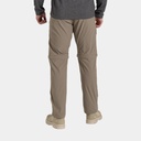 Mesa Mid 2 Women Rubble