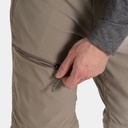 Mesa Mid 2 Women Rubble