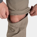 Mesa Mid 2 Women Rubble