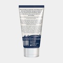 Hand Cream 75ml