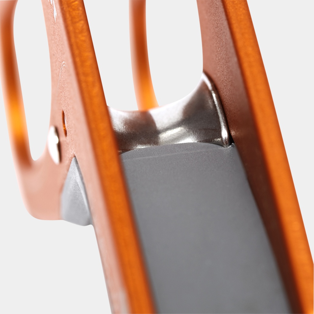 Smart 2.0 Dark Orange