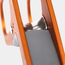 Smart 2.0 Dark Orange