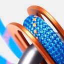 Smart 2.0 Dark Orange