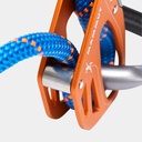 Smart 2.0 Dark Orange