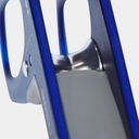 Smart 2.0 Dark Orange