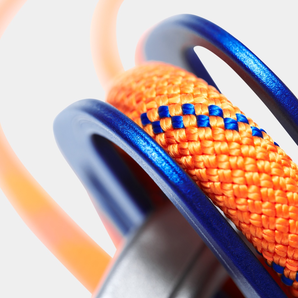 Smart 2.0 Dark Orange