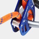 Smart 2.0 Dark Orange