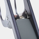 Smart 2.0 Dark Orange